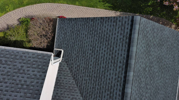 Reliable Belvedere, SC Roofing Solutions